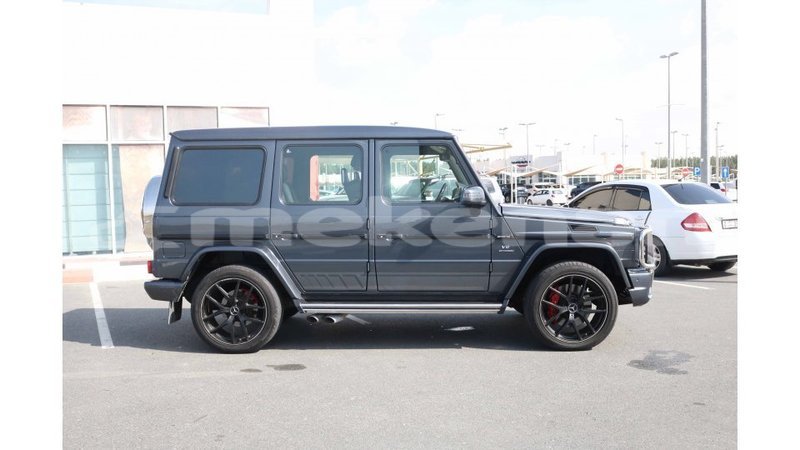 Big with watermark mercedes benz 190 aragatsotn import dubai 1805