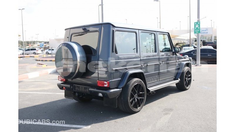 Big with watermark mercedes benz 190 aragatsotn import dubai 1805