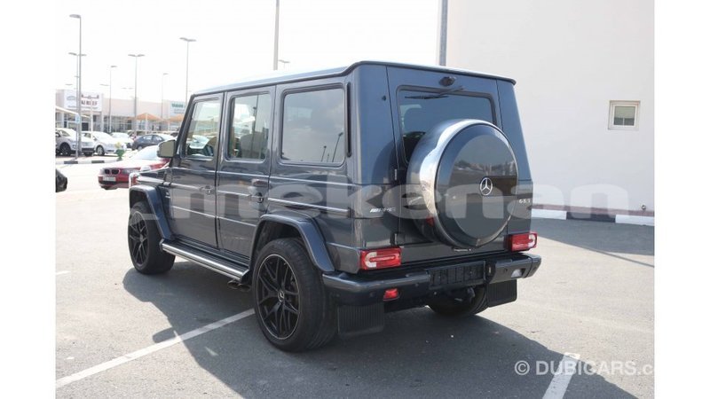 Big with watermark mercedes benz 190 aragatsotn import dubai 1805