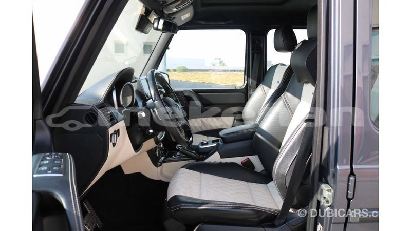 Big with watermark mercedes benz 190 aragatsotn import dubai 1805