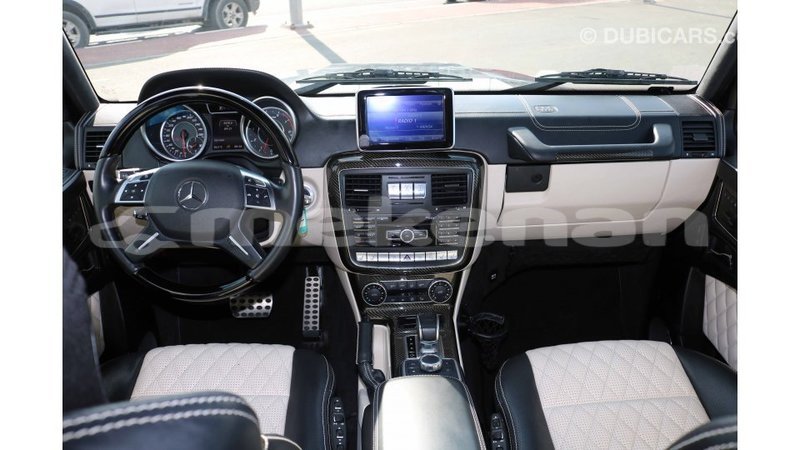 Big with watermark mercedes benz 190 aragatsotn import dubai 1805