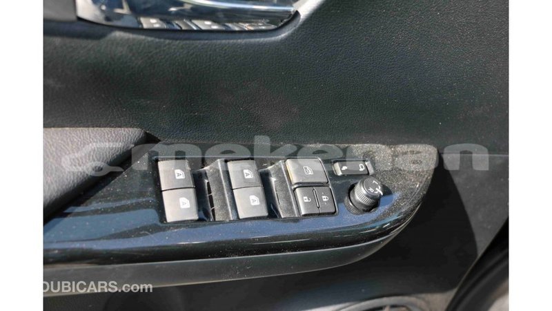 Big with watermark a7154174 e9d1 4651 b7c4 76d2f3e32a3b