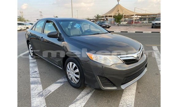 Buy Import Toyota Camry Other Car in Import - Dubai in Aragatsotn Buy Import Toyota Camry Other Car in Import - Dubai in Aragatsotn