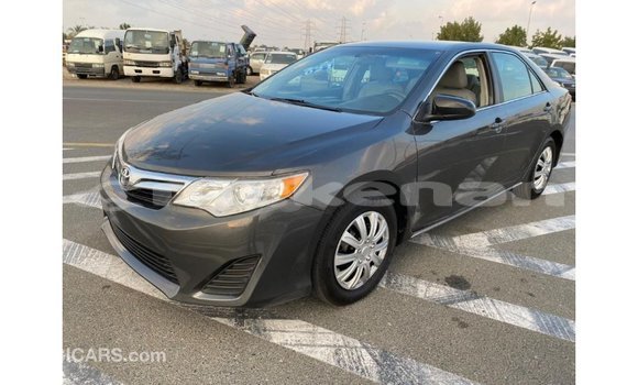 Buy Import Toyota Camry Other Car in Import - Dubai in Aragatsotn Buy Import Toyota Camry Other Car in Import - Dubai in Aragatsotn