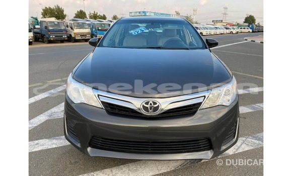 Buy Import Toyota Camry Other Car in Import - Dubai in Aragatsotn Buy Import Toyota Camry Other Car in Import - Dubai in Aragatsotn