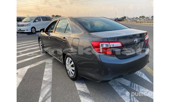 Buy Import Toyota Camry Other Car in Import - Dubai in Aragatsotn Buy Import Toyota Camry Other Car in Import - Dubai in Aragatsotn