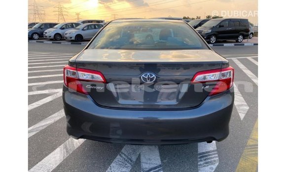 Buy Import Toyota Camry Other Car in Import - Dubai in Aragatsotn Buy Import Toyota Camry Other Car in Import - Dubai in Aragatsotn