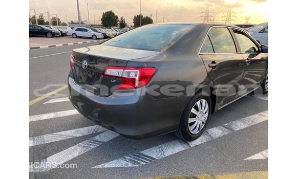 Buy Import Toyota Camry Other Car in Import - Dubai in Aragatsotn Buy Import Toyota Camry Other Car in Import - Dubai in Aragatsotn