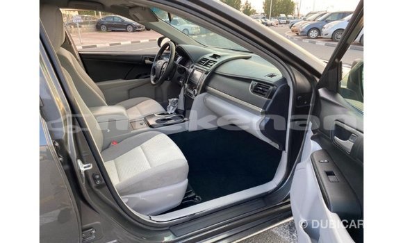 Buy Import Toyota Camry Other Car in Import - Dubai in Aragatsotn Buy Import Toyota Camry Other Car in Import - Dubai in Aragatsotn
