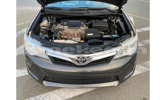 Buy Import Toyota Camry Other Car in Import - Dubai in Aragatsotn Buy Import Toyota Camry Other Car in Import - Dubai in Aragatsotn