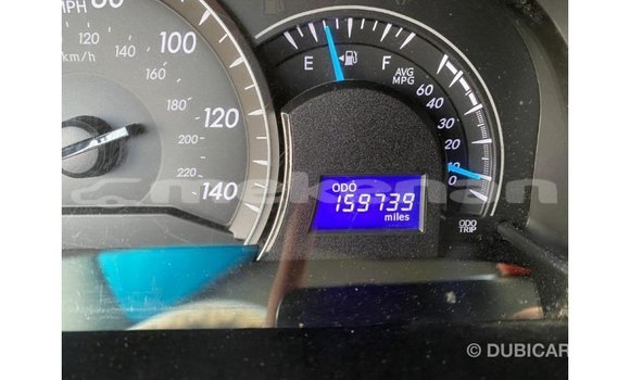 Buy Import Toyota Camry Other Car in Import - Dubai in Aragatsotn Buy Import Toyota Camry Other Car in Import - Dubai in Aragatsotn