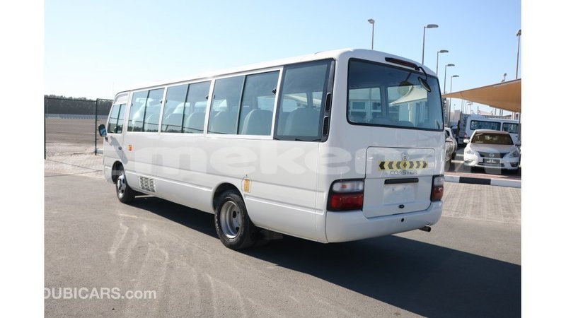 Big with watermark toyota coaster aragatsotn import dubai 1813