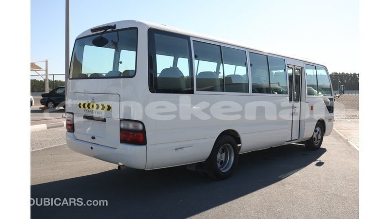 Big with watermark toyota coaster aragatsotn import dubai 1813