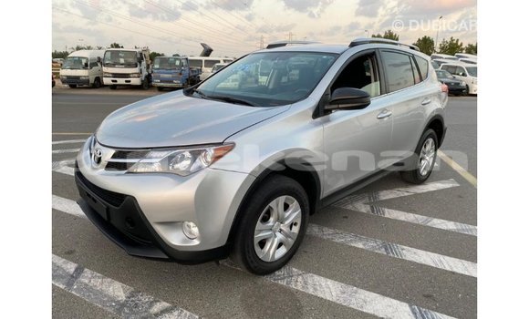 Buy Import Toyota 4Runner Other Car in Import - Dubai in Aragatsotn Buy Import Toyota 4Runner Other Car in Import - Dubai in Aragatsotn