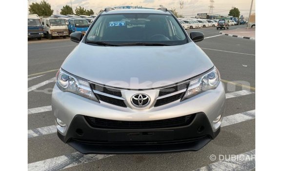 Buy Import Toyota 4Runner Other Car in Import - Dubai in Aragatsotn Buy Import Toyota 4Runner Other Car in Import - Dubai in Aragatsotn