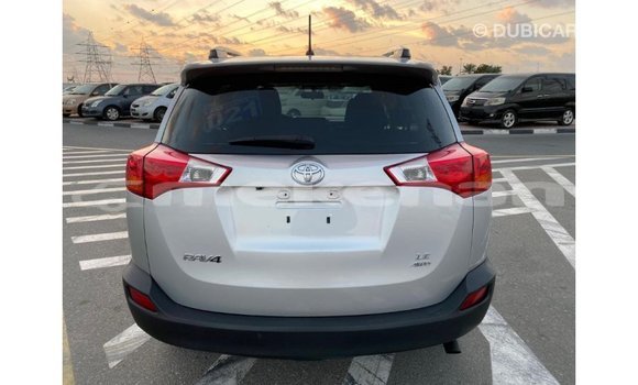 Buy Import Toyota 4Runner Other Car in Import - Dubai in Aragatsotn Buy Import Toyota 4Runner Other Car in Import - Dubai in Aragatsotn