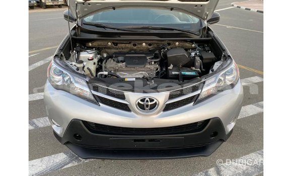 Buy Import Toyota 4Runner Other Car in Import - Dubai in Aragatsotn Buy Import Toyota 4Runner Other Car in Import - Dubai in Aragatsotn