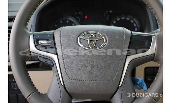 Buy Import Toyota Prado Black Car in Import - Dubai in Aragatsotn Buy Import Toyota Prado Black Car in Import - Dubai in Aragatsotn