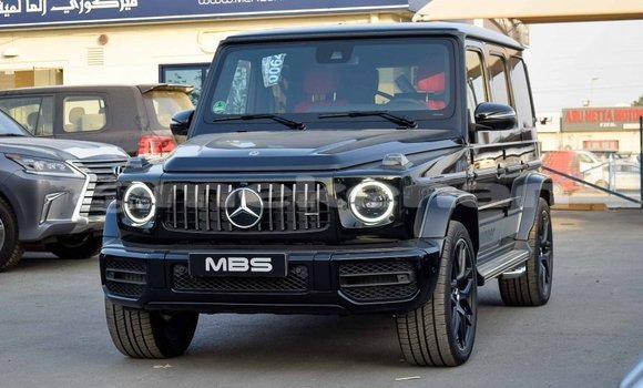 Buy Import Mercedes-Benz 190 Black Car in Import - Dubai in Aragatsotn Buy Import Mercedes-Benz 190 Black Car in Import - Dubai in Aragatsotn