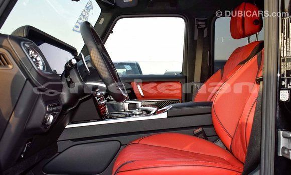 Buy Import Mercedes-Benz 190 Black Car in Import - Dubai in Aragatsotn Buy Import Mercedes-Benz 190 Black Car in Import - Dubai in Aragatsotn