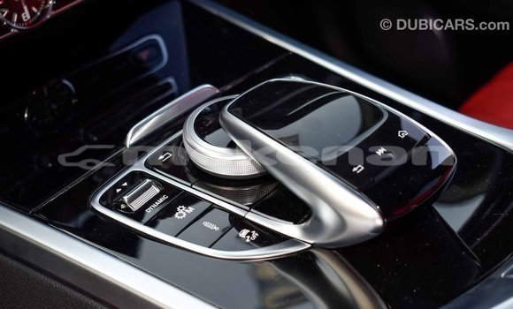 Buy Import Mercedes-Benz 190 Black Car in Import - Dubai in Aragatsotn Buy Import Mercedes-Benz 190 Black Car in Import - Dubai in Aragatsotn