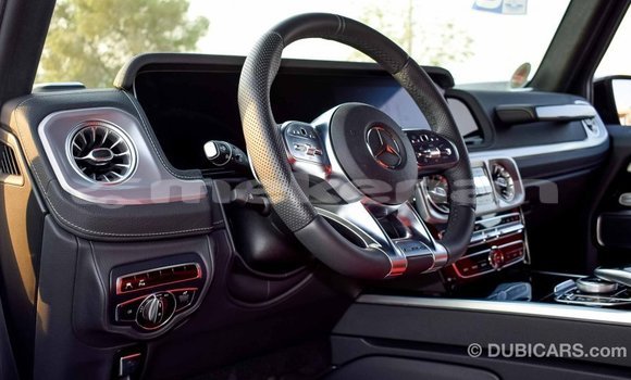 Buy Import Mercedes-Benz 190 Black Car in Import - Dubai in Aragatsotn Buy Import Mercedes-Benz 190 Black Car in Import - Dubai in Aragatsotn