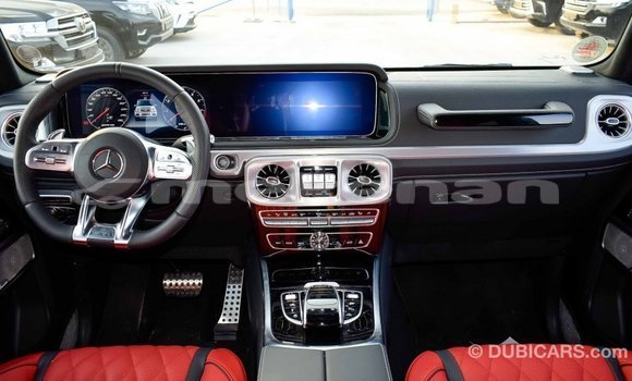 Buy Import Mercedes-Benz 190 Black Car in Import - Dubai in Aragatsotn Buy Import Mercedes-Benz 190 Black Car in Import - Dubai in Aragatsotn