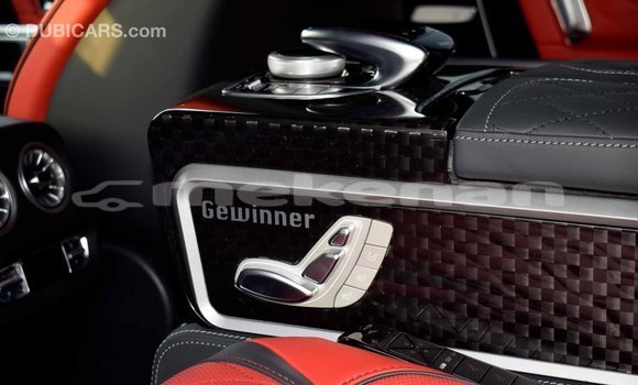 Buy Import Mercedes-Benz 190 Black Car in Import - Dubai in Aragatsotn Buy Import Mercedes-Benz 190 Black Car in Import - Dubai in Aragatsotn