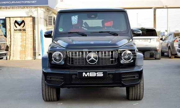 Buy Import Mercedes-Benz 190 Black Car in Import - Dubai in Aragatsotn Buy Import Mercedes-Benz 190 Black Car in Import - Dubai in Aragatsotn