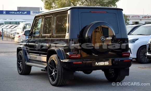 Buy Import Mercedes-Benz 190 Black Car in Import - Dubai in Aragatsotn Buy Import Mercedes-Benz 190 Black Car in Import - Dubai in Aragatsotn