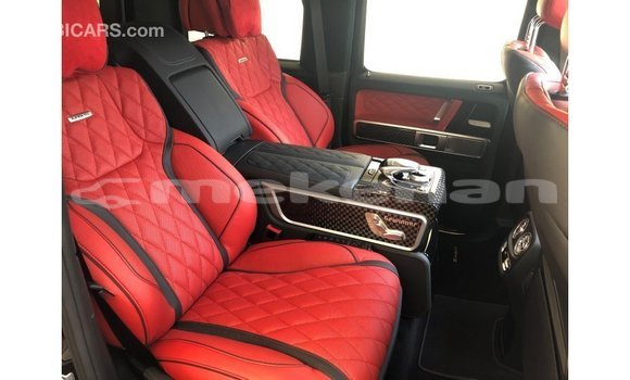 Buy Import Mercedes-Benz 190 Black Car in Import - Dubai in Aragatsotn Buy Import Mercedes-Benz 190 Black Car in Import - Dubai in Aragatsotn