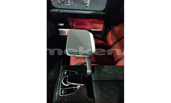 Buy Import Mercedes-Benz 190 Black Car in Import - Dubai in Aragatsotn Buy Import Mercedes-Benz 190 Black Car in Import - Dubai in Aragatsotn