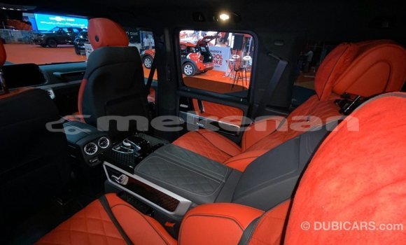 Buy Import Mercedes-Benz 190 Black Car in Import - Dubai in Aragatsotn Buy Import Mercedes-Benz 190 Black Car in Import - Dubai in Aragatsotn