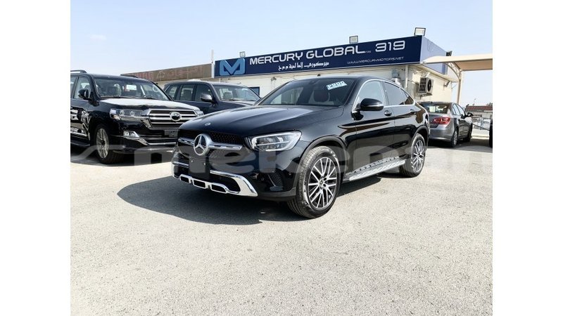 Big with watermark mercedes benz glc aragatsotn import dubai 1824