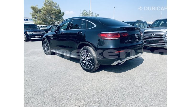 Big with watermark mercedes benz glc aragatsotn import dubai 1824