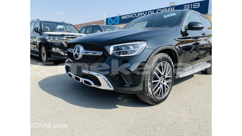 Big with watermark mercedes benz glc aragatsotn import dubai 1824
