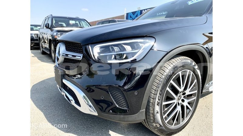 Big with watermark mercedes benz glc aragatsotn import dubai 1824