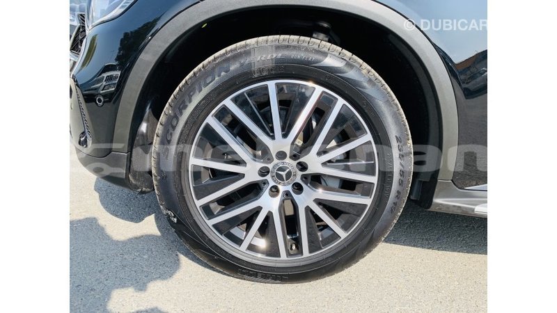 Big with watermark mercedes benz glc aragatsotn import dubai 1824