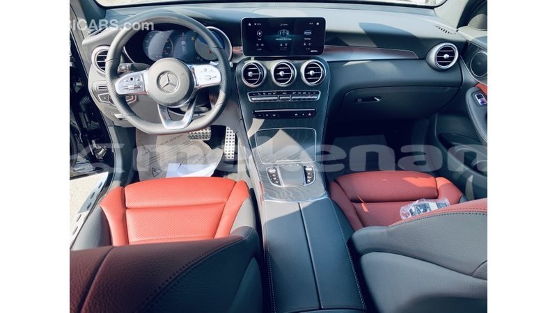 Big with watermark mercedes benz glc aragatsotn import dubai 1824