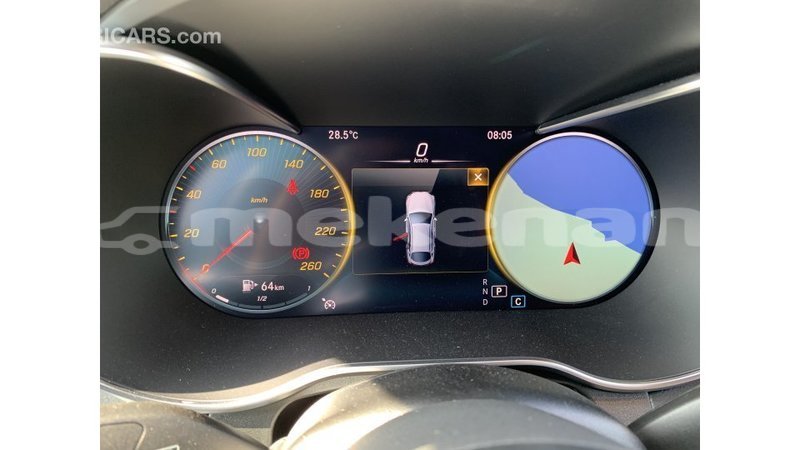 Big with watermark mercedes benz glc aragatsotn import dubai 1824