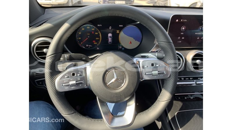 Big with watermark mercedes benz glc aragatsotn import dubai 1824