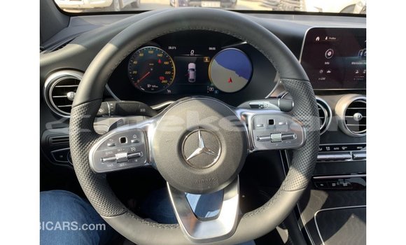 Buy Import Mercedes-Benz GLC Black Car in Import - Dubai in Aragatsotn Buy Import Mercedes-Benz GLC Black Car in Import - Dubai in Aragatsotn