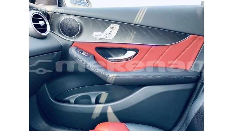 Big with watermark mercedes benz glc aragatsotn import dubai 1824