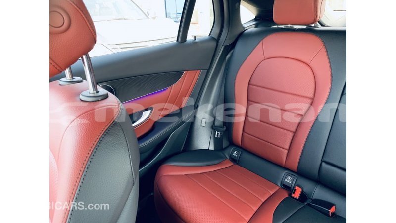 Big with watermark mercedes benz glc aragatsotn import dubai 1824