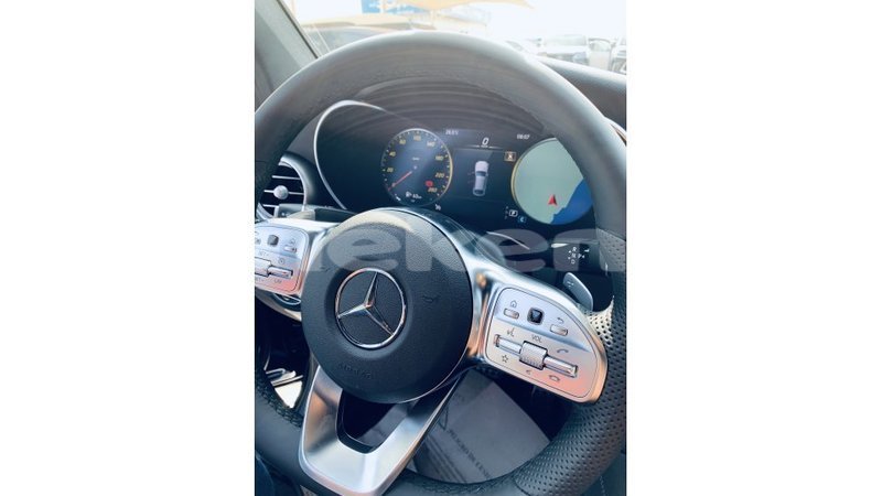 Big with watermark mercedes benz glc aragatsotn import dubai 1824
