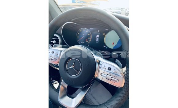 Buy Import Mercedes-Benz GLC Black Car in Import - Dubai in Aragatsotn Buy Import Mercedes-Benz GLC Black Car in Import - Dubai in Aragatsotn