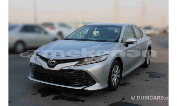 Buy Import Toyota Camry Other Car in Import - Dubai in Aragatsotn Buy Import Toyota Camry Other Car in Import - Dubai in Aragatsotn