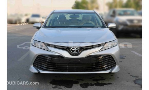 Buy Import Toyota Camry Other Car in Import - Dubai in Aragatsotn Buy Import Toyota Camry Other Car in Import - Dubai in Aragatsotn