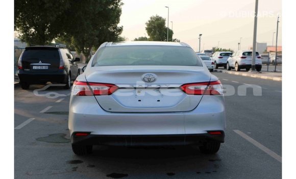 Buy Import Toyota Camry Other Car in Import - Dubai in Aragatsotn Buy Import Toyota Camry Other Car in Import - Dubai in Aragatsotn