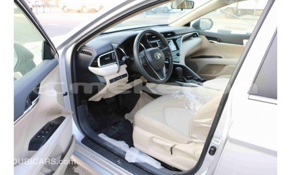 Buy Import Toyota Camry Other Car in Import - Dubai in Aragatsotn Buy Import Toyota Camry Other Car in Import - Dubai in Aragatsotn